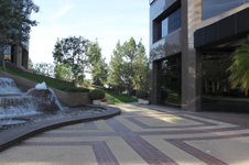 Enlarge photo 196