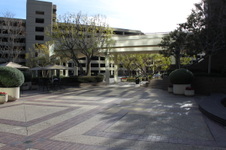 Enlarge photo 197