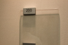 Enlarge photo 198
