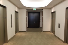 Enlarge photo 199