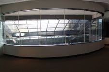 Enlarge photo 201