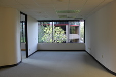 Enlarge photo 204