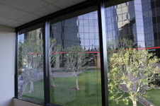 Enlarge photo 205
