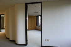 Enlarge photo 206