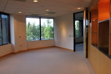 Enlarge photo 209