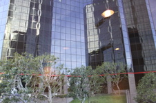 Enlarge photo 211
