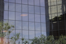 Enlarge photo 212