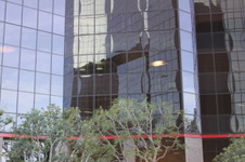 Enlarge photo 213