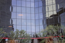 Enlarge photo 214