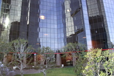Enlarge photo 215