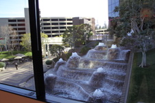 Enlarge photo 216