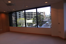 Enlarge photo 217
