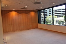Enlarge photo 218