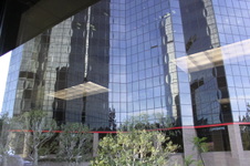 Enlarge photo 224