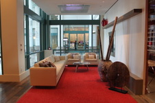 Enlarge photo 34