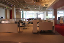 Enlarge photo 38