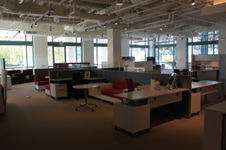 Enlarge photo 39