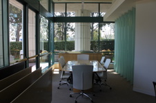 Enlarge photo 63