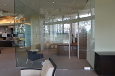 Enlarge photo 64