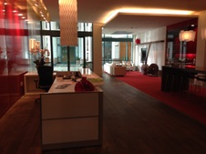 Enlarge photo 22