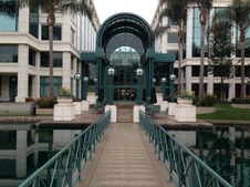 Enlarge photo 8