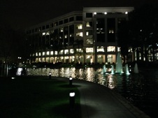 Enlarge photo 24