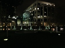 Enlarge photo 23