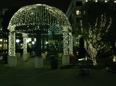 Enlarge photo 21
