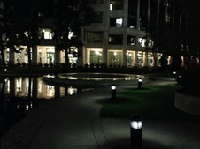 Enlarge photo 18