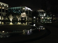 Enlarge photo 17