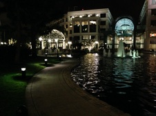 Enlarge photo 11