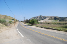 Enlarge photo 9
