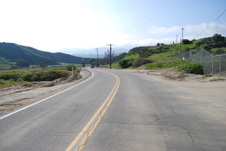 Enlarge photo 13