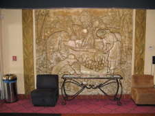 Enlarge photo 11