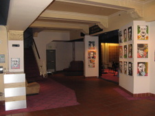 Enlarge photo 12