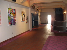 Enlarge photo 13