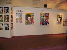 Enlarge photo 14