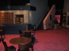 Enlarge photo 15