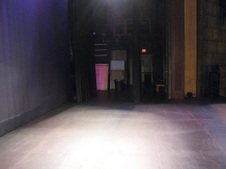 Enlarge photo 22