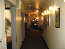 Enlarge photo 25