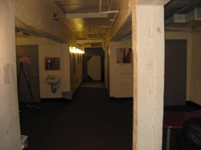 Enlarge photo 26
