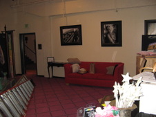 Enlarge photo 28