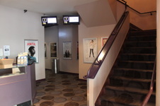 Enlarge photo 11