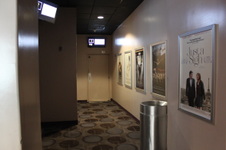 Enlarge photo 12