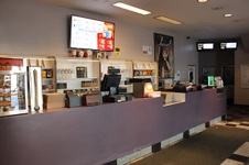 Enlarge photo 16