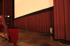Enlarge photo 23