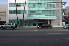 Enlarge photo 26