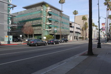 Enlarge photo 27