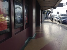 Enlarge photo 3