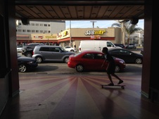 Enlarge photo 9